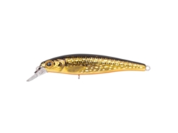 Lure Spro Ikiru Silent Jerk SLS 65