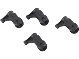 Presilhas de Rotor para Helicóptero SFUSHOS