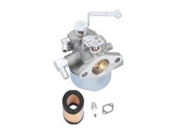 Cabeçote de engrenagem universal para aparador de grama 26mm PRIMEROX