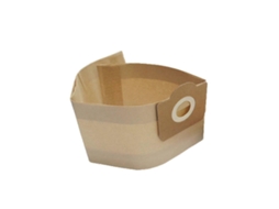 15pcs Dust Bags Filter For A2204 Wd3300 Mv3 6.959-130 Vacuum Cleaner Paper Bags_glo