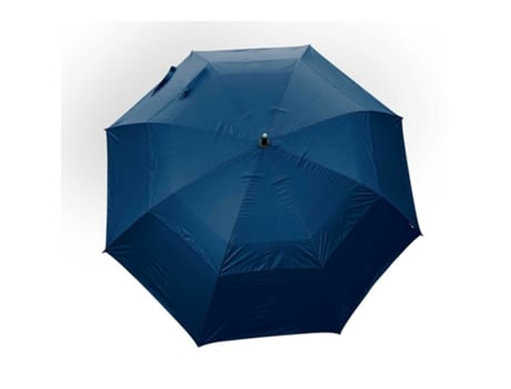 Guarda-Chuva UV Unissexo MASTERS Tourdri Gr Azul (81.3 cm)