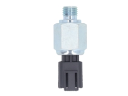 Sensor de Presión de Aceite 2848a071 Transductor 1/2in Hilo para Combustible Aire Agua