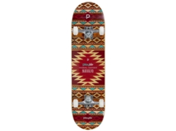 Playlife Skateboard Navajo 8
