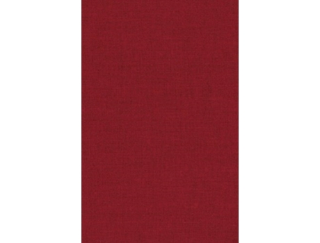 Livro the indian rebellion, 1857 - 1859 de james frey (inglês)