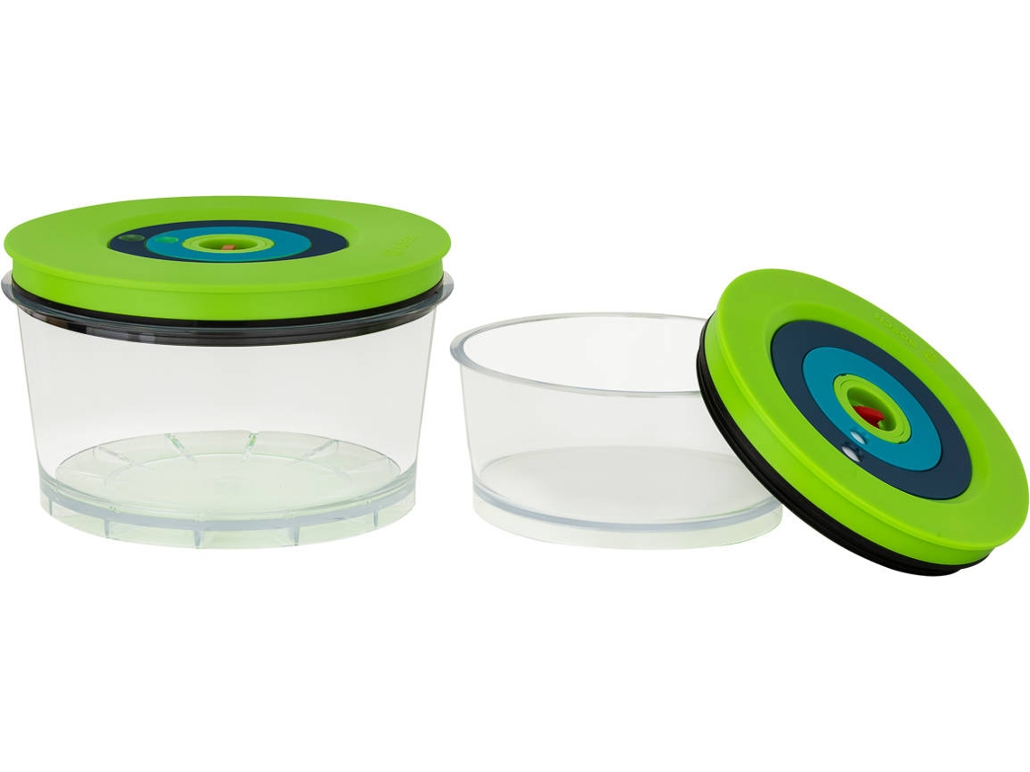 Caixa de Alimentos para Liquidificador BOSCH MMZV0S (Compatibilidade: Liquidificador VitaMaxx MMBV625M)