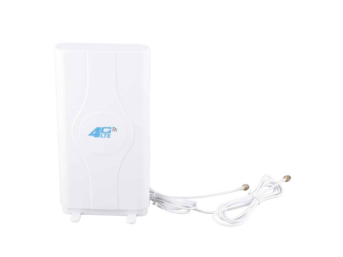 Antena de Painel Plano LAXISCREED 4g/lte 88dbi