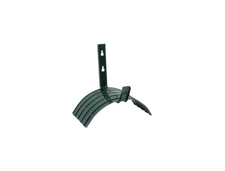 Suporte Para Cabide De Mangueira De Metal Mt 06160 Mercatools