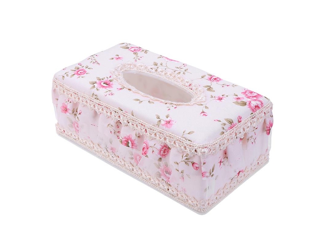 1pcs Suporte De Tecido De Tecido
