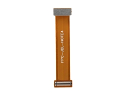 Cabo de Teste de Tela para Samsung Note 4 | EOOCOO