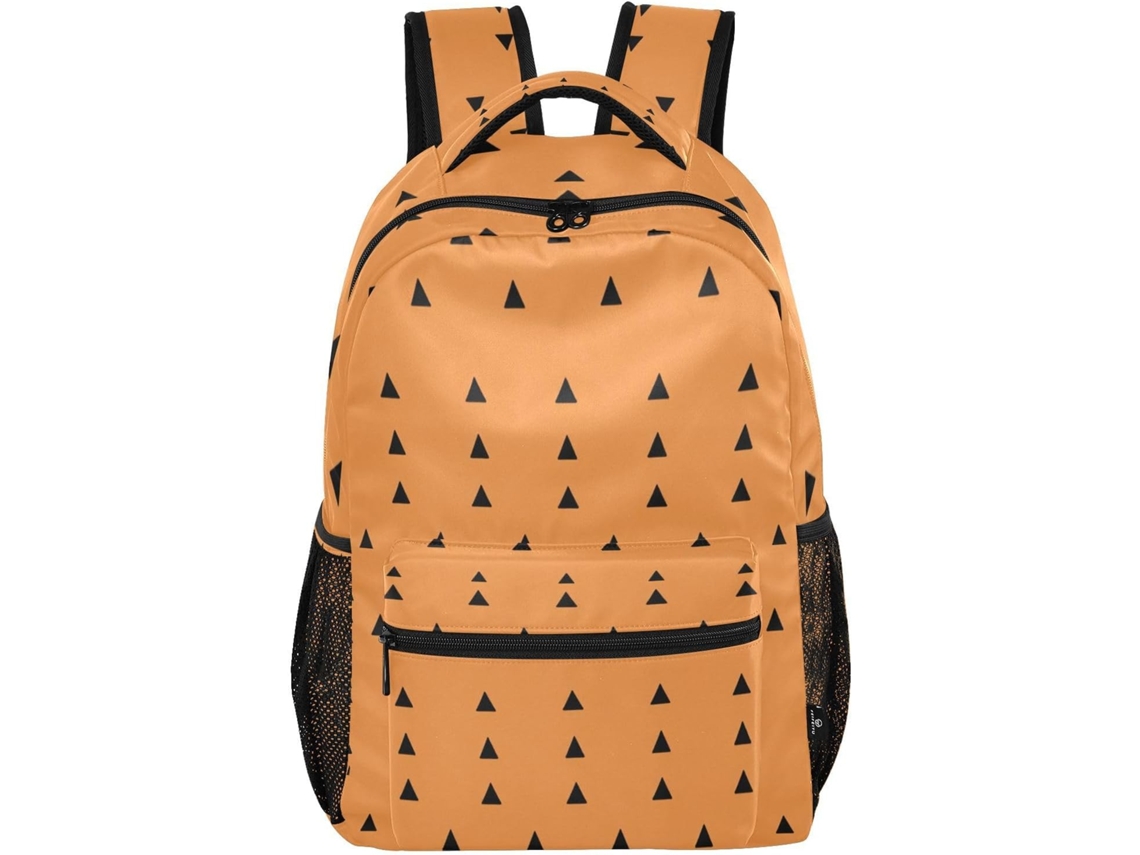 Mochila Durável Prática