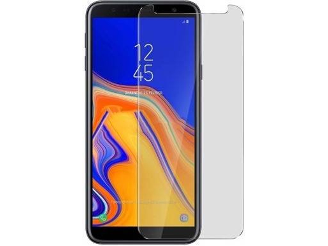 Pelicula de Vidro MULTI4YOU Galaxy J4+«J4 Plus