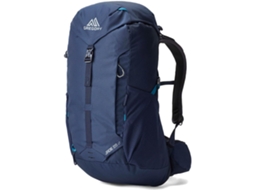 Jade 28 Lt Rc Gregory