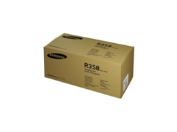 Tambor HP MLT-R358