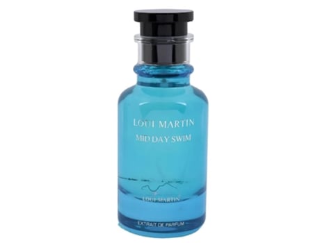 Loção Corporal Zadig Voltaire Zadig (50 Ml)