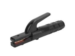 Laxiscreed Clamp Para Eletrodo De Soldadura, Compatível Com Correntes Até 300a