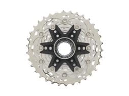 Fita SHIMANO 105 cs-r7000