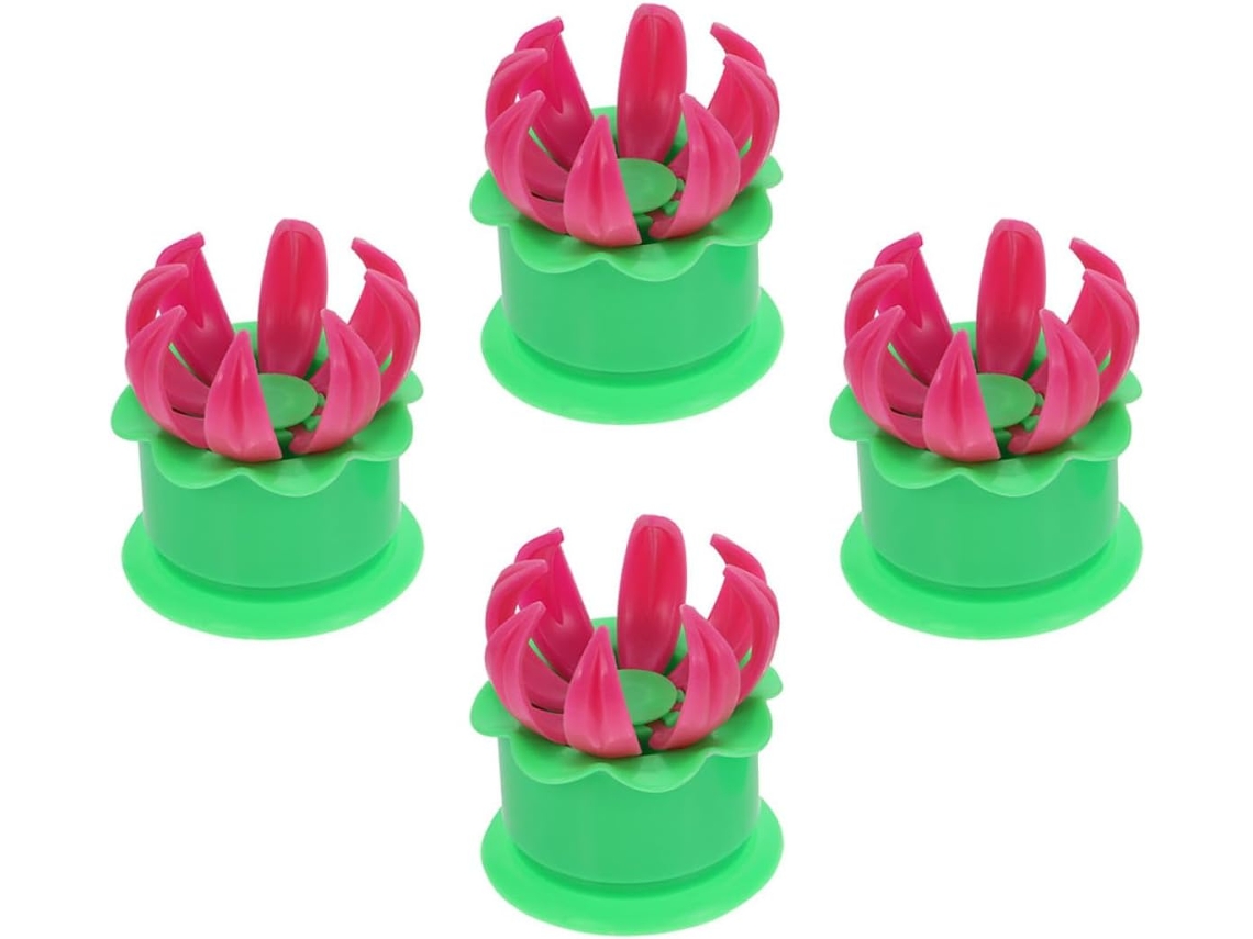 Conjunto Para Cozinha Para Casa Funcional.