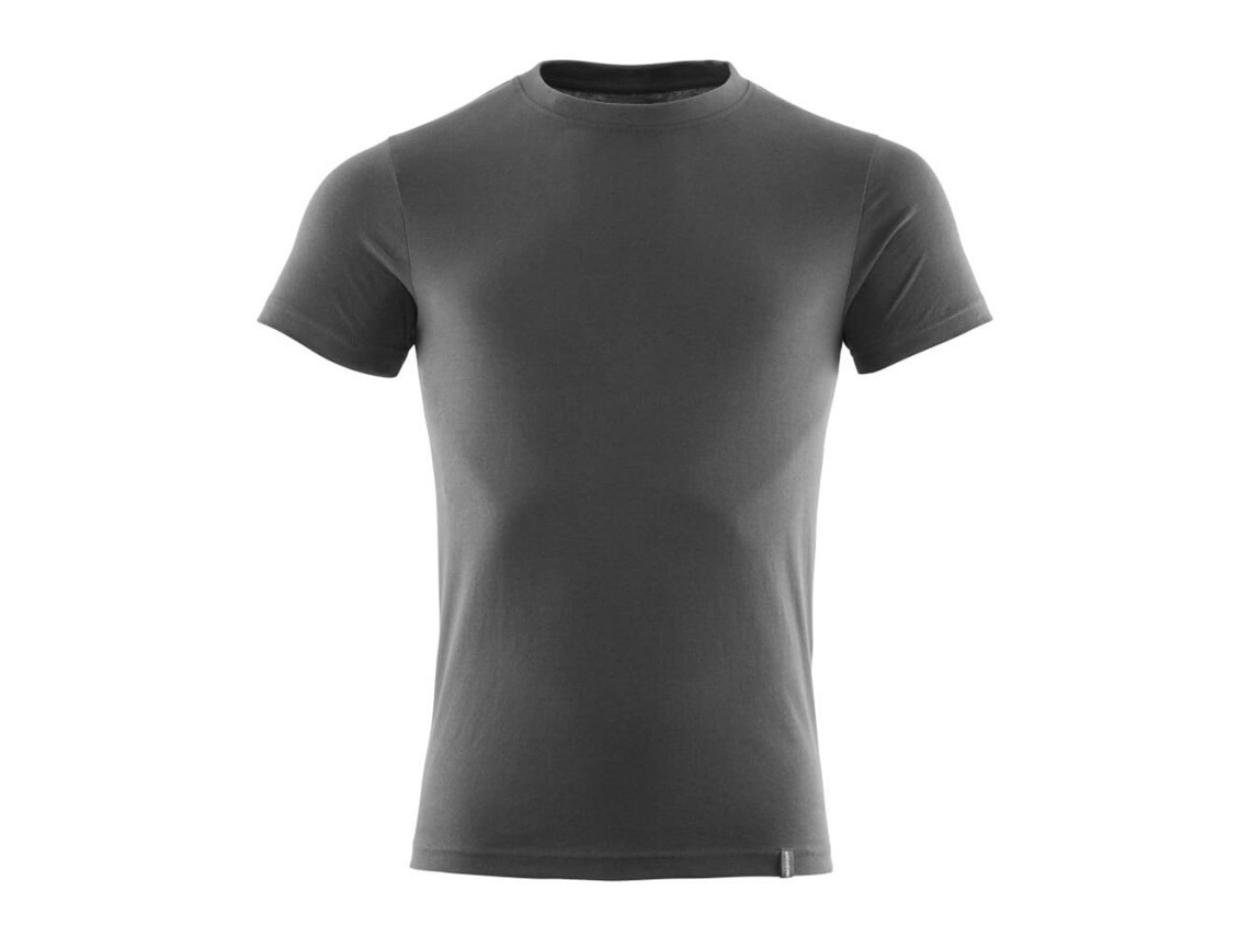 Camiseta Crossover 20382 Cinzento M MASCOT