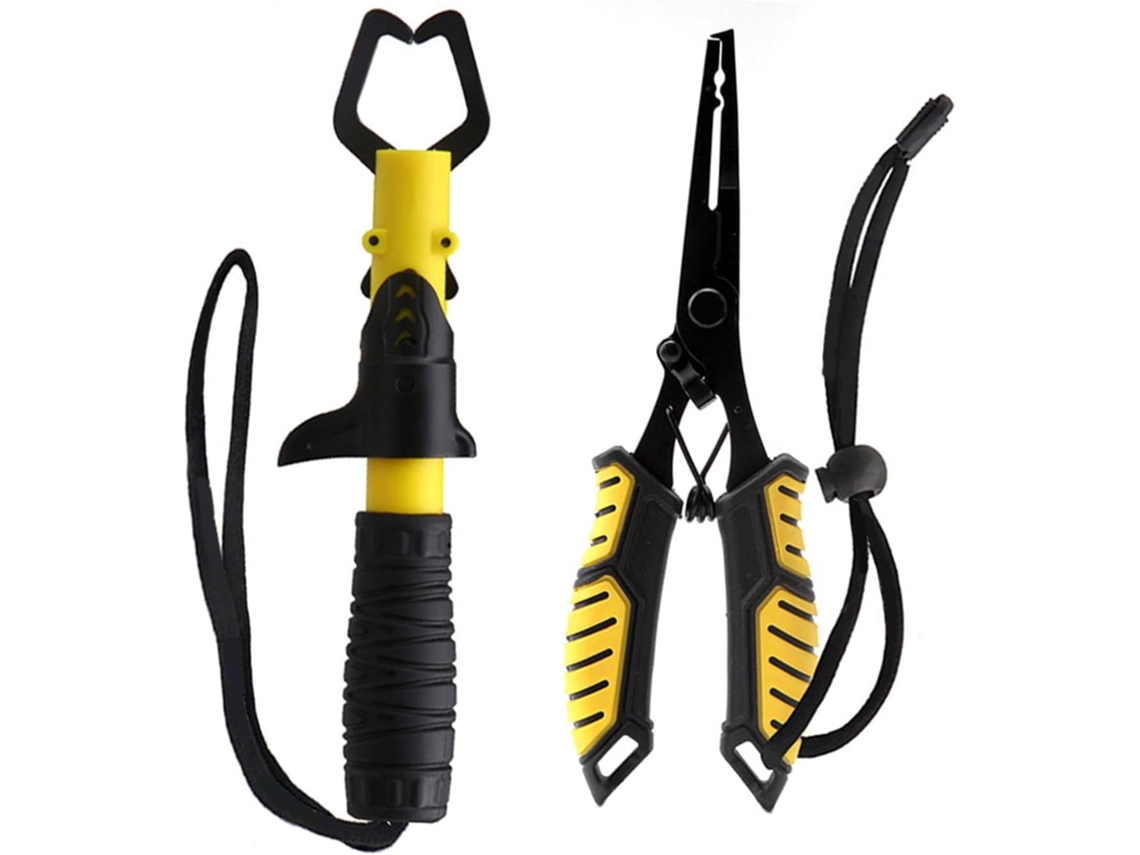 Serre-tête Extensible SFUSHOS