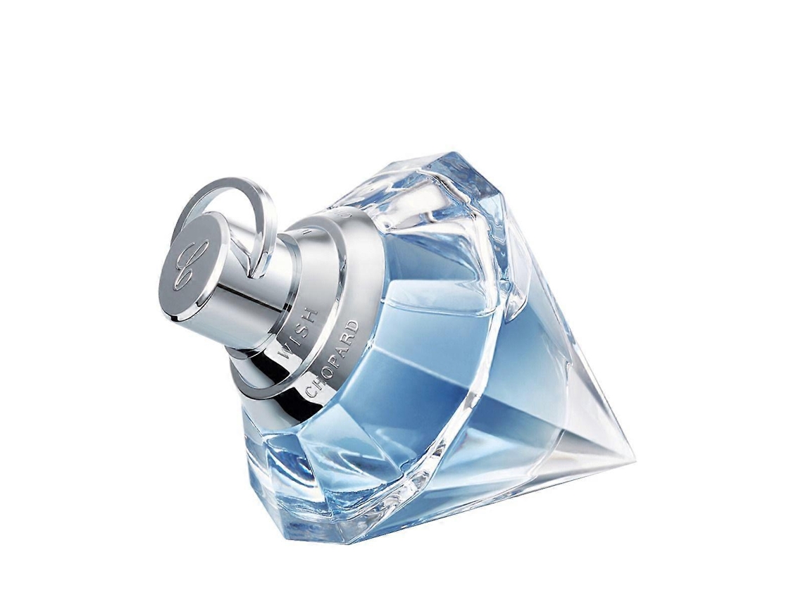 Wish Edp 75mlwomen75ml