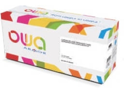 Toner ARMOR K15598OW