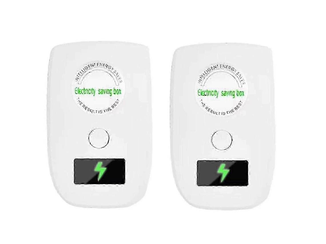Economizador GOKOCO para Eletrodomésticos com Controle Inteligente