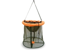 Xalavar LINEAEFFE Floating Keppnet Laranja