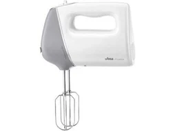 Batedeira UFESA Provence (600 W - Branco)