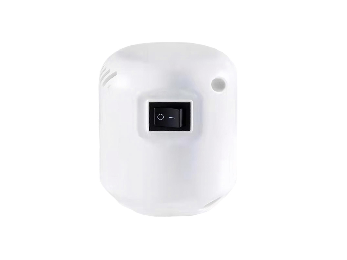 Saco De Compressão A Vácuo Para Roupas E Edredons, Economizando Espaço, Armazenamento Espesso Com Bom Ba Elétrica.