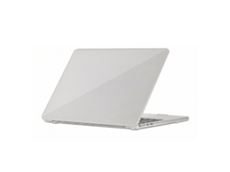 Capa Rígida Dotskin Compatível com Macbook Pro 16 MW