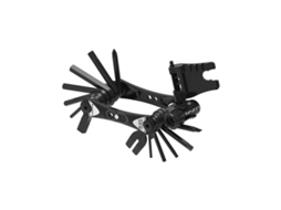 Multiferramentas LEZYNE RAP II CO2-25