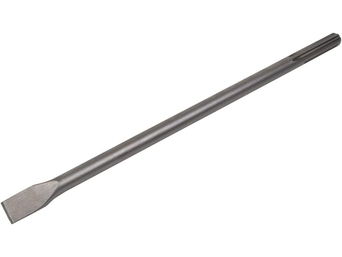 Cinzel X3ch 20 X 450 Mm Sds Max