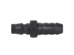 Laxiscreed Conector Rápido Em Plástico E Aço Com Self-locking Para Mangueiras De Ar, Tipo C