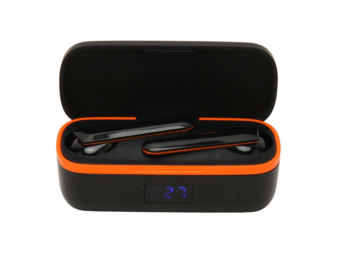 Fones de Ouvido Tradutor Bluetooth LAXISCREED