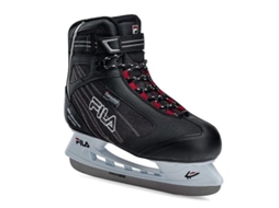 Fila Skates Breeze Black 42