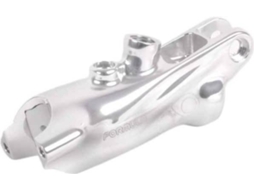 Alavanca de Travões FORMULA Oval Master Cylinder Body Kit