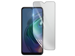 Pelicula de Vidro 3MK Moto G10