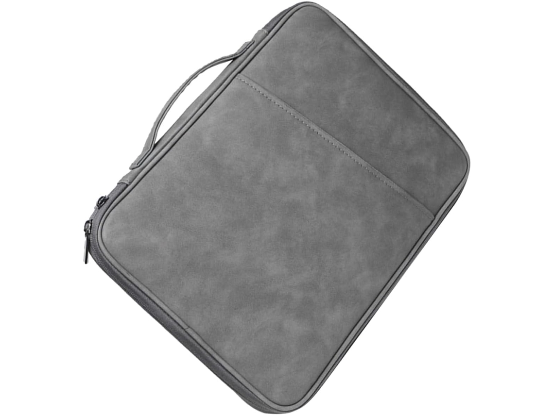 Bolsa Para Tablet, Capa Para Laptop, Bolsa De Mão Resistente, Capa Pequena Para Laptop Feminina, Capa Leve Para Tablet Bolsa Para Table Gokoco
