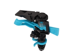 Bomba Rotativa De Jardim Com Rosca Macho G1/2