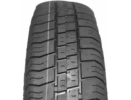 Pneu LINGLONG T125/80 R17 99M T010 (Neumatico Emergencia- Safety Tire