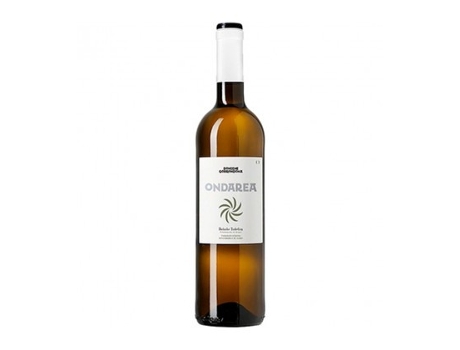 Txakoli Doniene Gorrondona Ondarrea 2019 BODEGAS DONIENE GORRONDONA