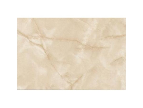 Papel adhesivo marmol 67616 r/20mt.