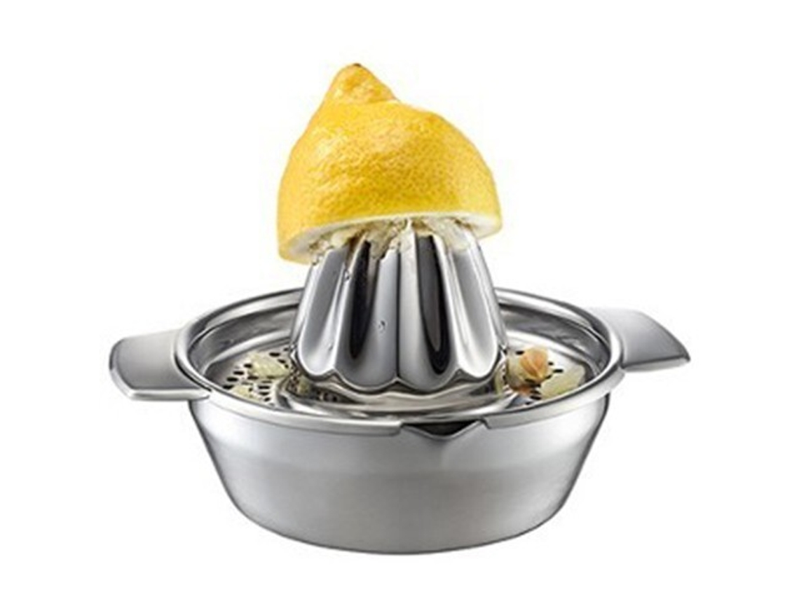 Espremedor GEFU Lemon