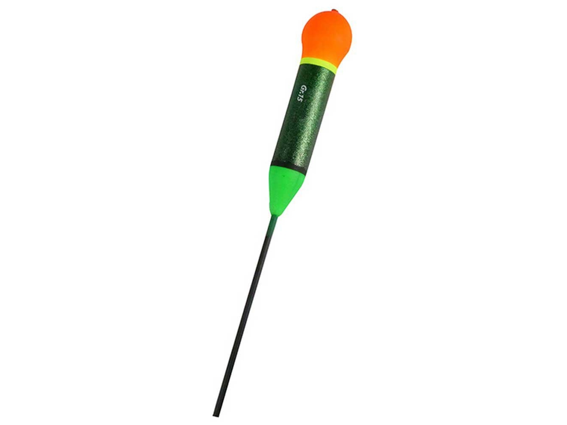 Flutuador Allier Dourado 20 Gragot