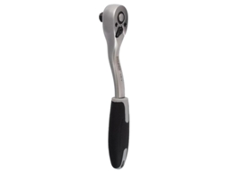 Llave carraca plus 3/8 gran torsión