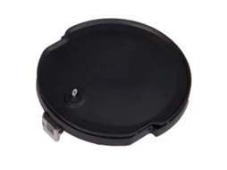 Placa Difusora Dolce Gusto Ms-622718 Ms-624081 KRUPS