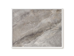 Magnetic Board For Wall Creamy Texture For The Bedroom Espelharte (80x60 Cm)