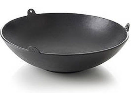 Wok BARBECOOK 223.9702.000