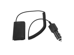 Carregador Portátil de Carro Power Bank LAXISCREED