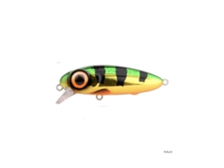 Lure Spro Iris Underdog 70 – 13g